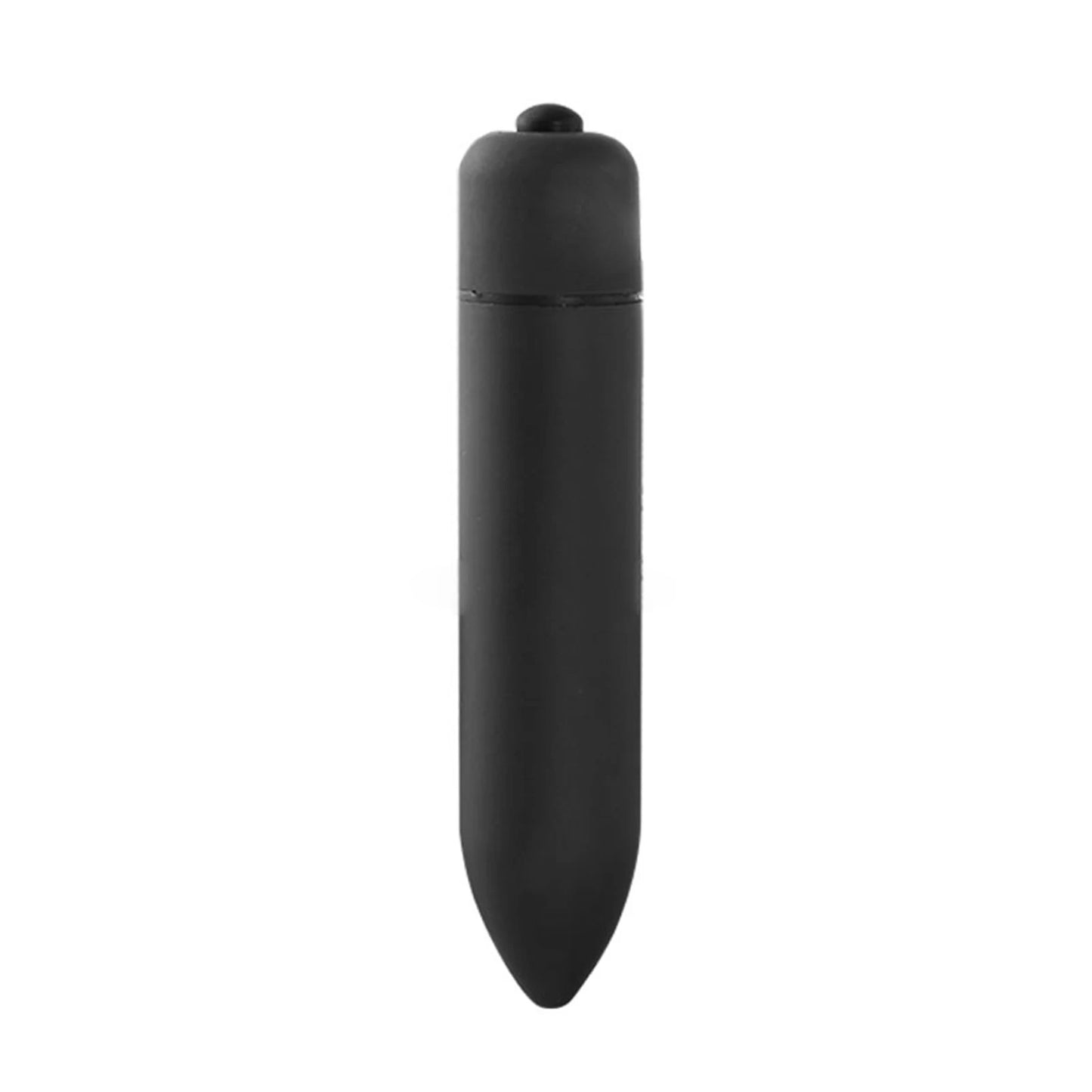 Woman Sex Toys Pocket Bullet Vibrator