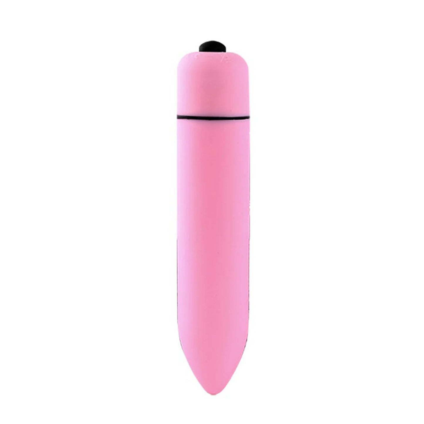 Woman Sex Toys Pocket Bullet Vibrator